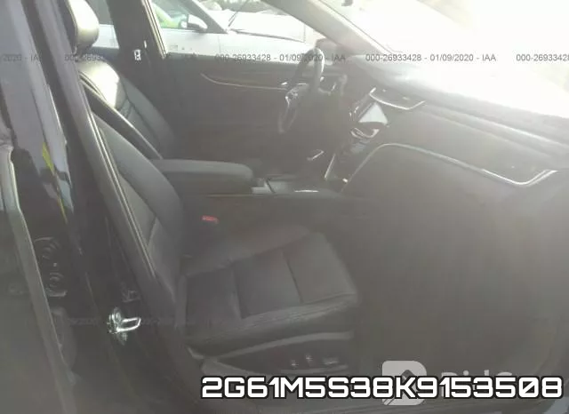 2G61M5S38K9153508_5.webp