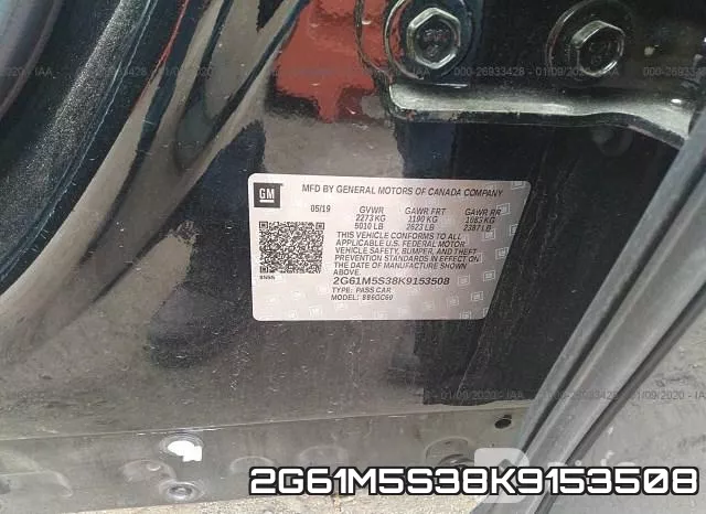 2G61M5S38K9153508_9.webp