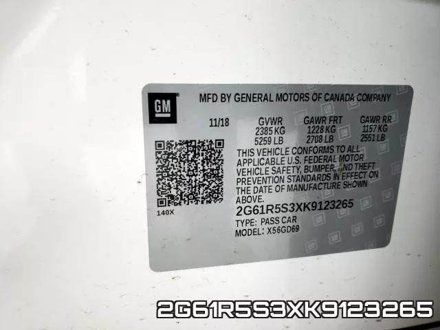 2G61R5S3XK9123265_10.webp