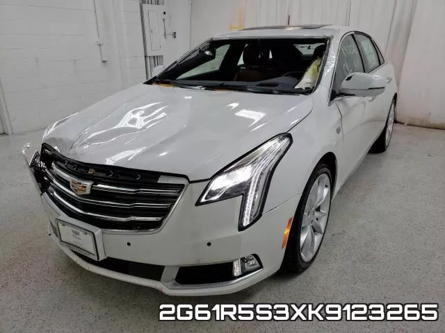 2G61R5S3XK9123265