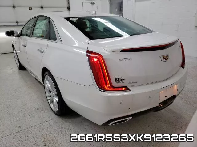 2G61R5S3XK9123265_3.webp