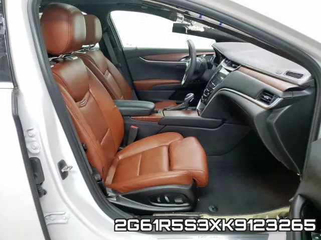2G61R5S3XK9123265_5.webp