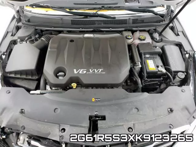2G61R5S3XK9123265_7.webp