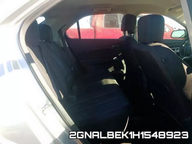 2GNALBEK1H1548923_6.webp