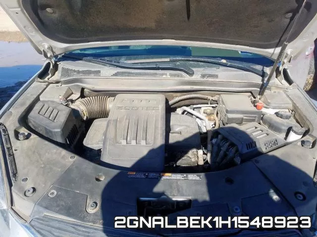 2GNALBEK1H1548923