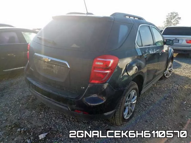 2GNALCEK6H6110570_4.webp