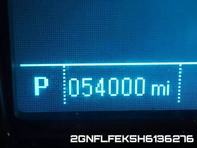 2GNFLFEK5H6136276_8.webp