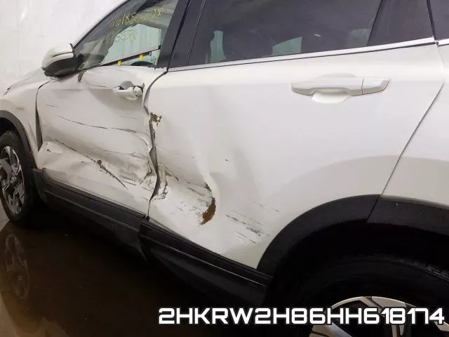 2HKRW2H86HH618174_10.webp