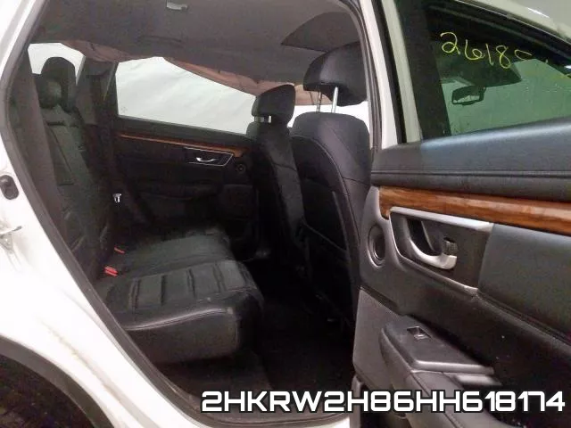 2HKRW2H86HH618174_6.webp