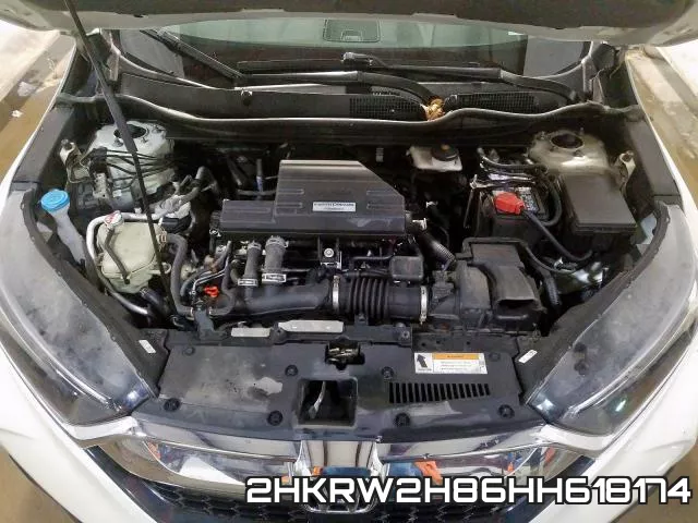 2HKRW2H86HH618174_7.webp