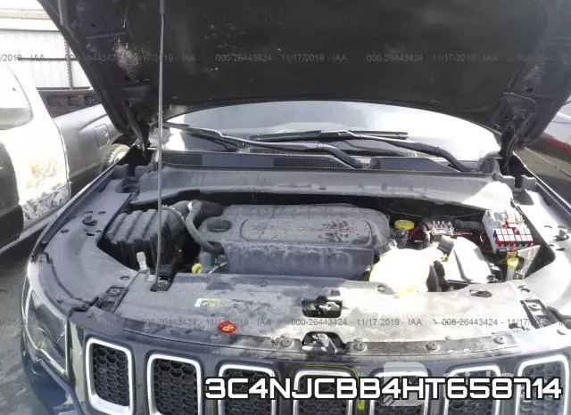 3C4NJCBB4HT658714_10.webp