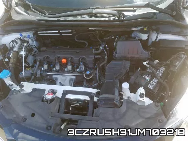 3CZRU5H31JM703218