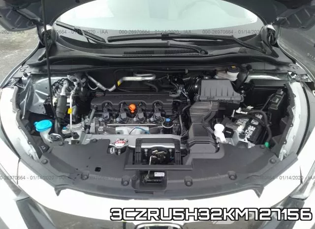 3CZRU5H32KM727156_10.webp
