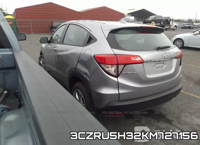 3CZRU5H32KM727156_3.webp