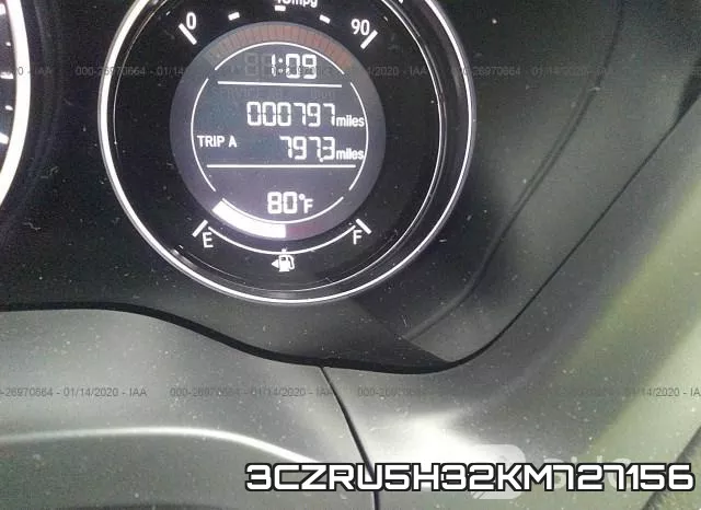3CZRU5H32KM727156_7.webp