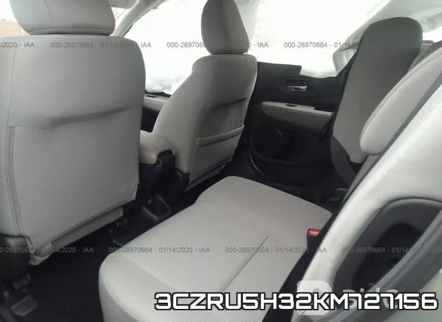 3CZRU5H32KM727156_8.webp