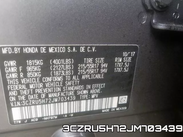 3CZRU5H72JM703439_10.webp