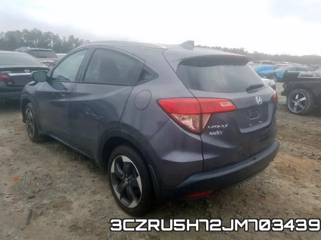 3CZRU5H72JM703439_3.webp