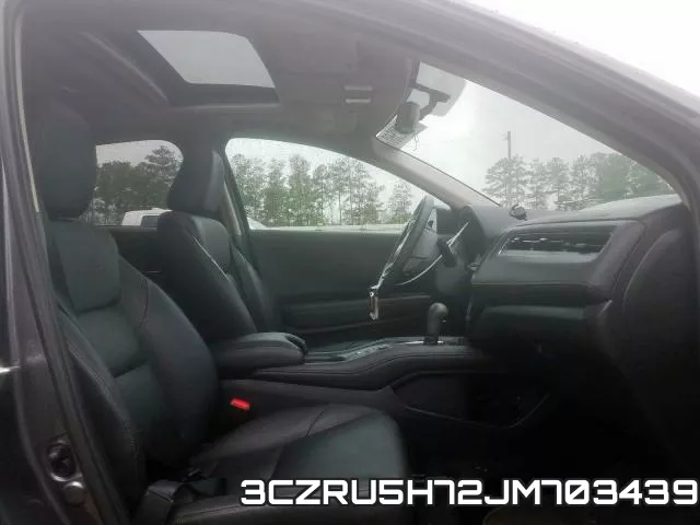 3CZRU5H72JM703439