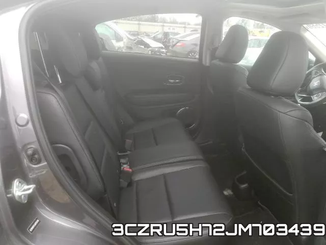 3CZRU5H72JM703439_6.webp