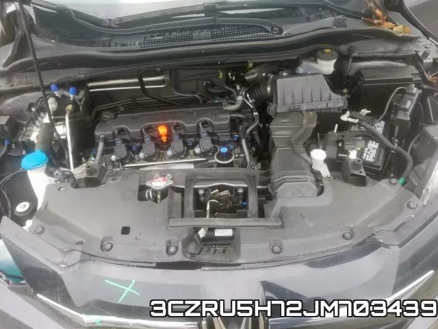 3CZRU5H72JM703439_7.webp