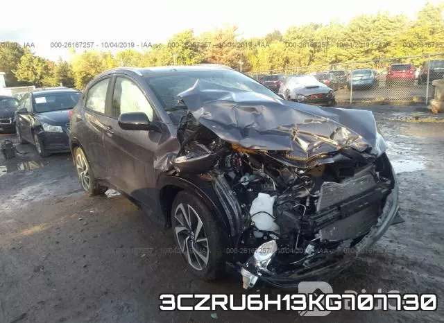 3CZRU6H13KG707730_1.webp