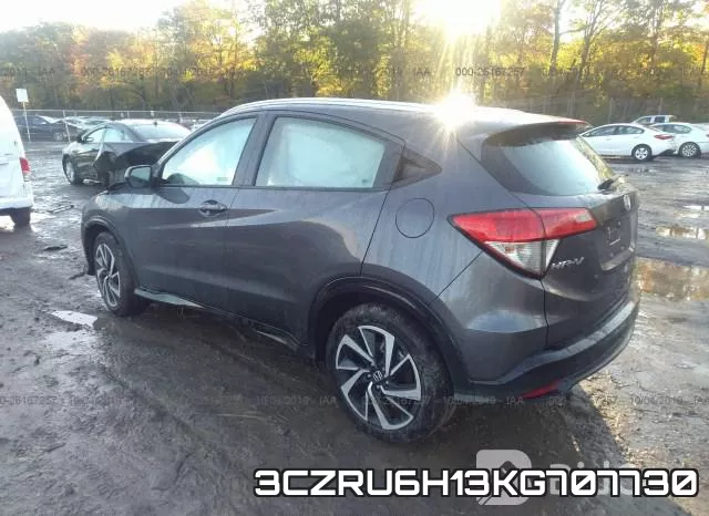 3CZRU6H13KG707730_3.webp