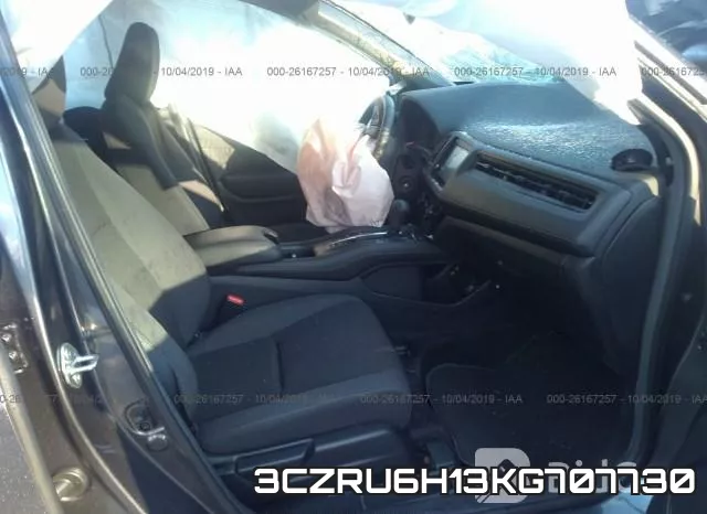 3CZRU6H13KG707730_5.webp