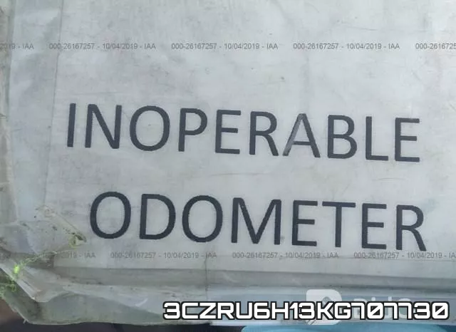 3CZRU6H13KG707730_7.webp