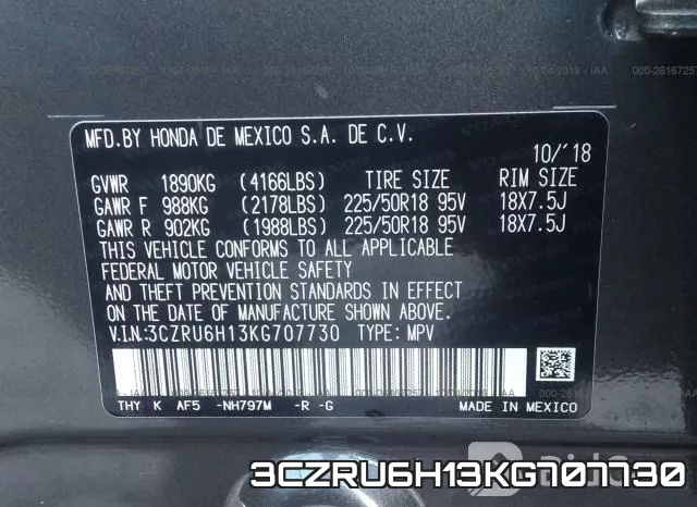 3CZRU6H13KG707730_9.webp