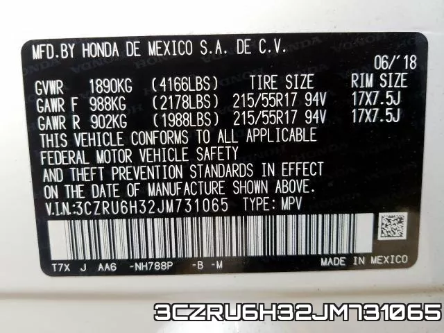 3CZRU6H32JM731065_10.webp