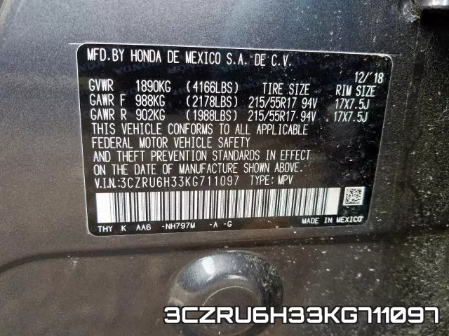 3CZRU6H33KG711097_10.webp