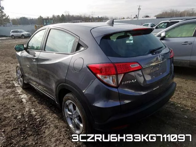 3CZRU6H33KG711097_3.webp