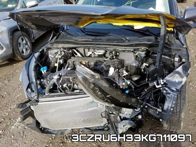 3CZRU6H33KG711097_7.webp