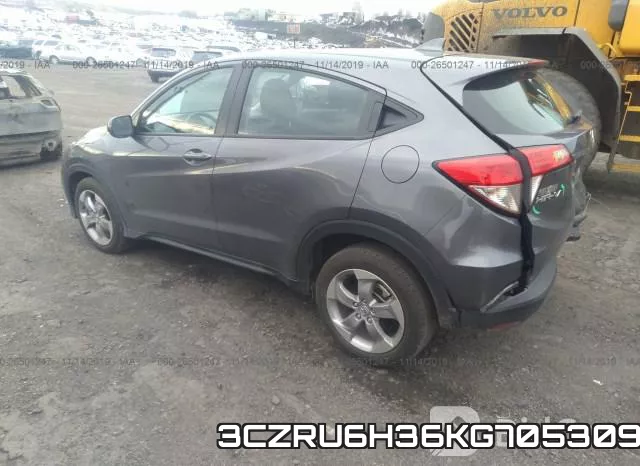3CZRU6H36KG705309_3.webp