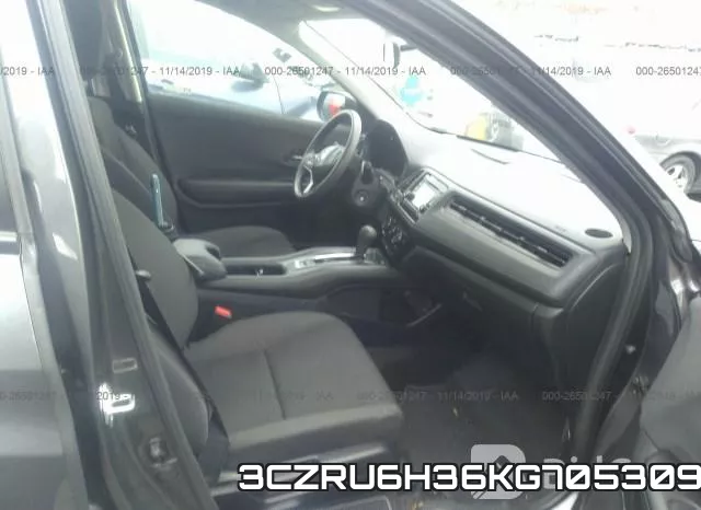 3CZRU6H36KG705309_5.webp