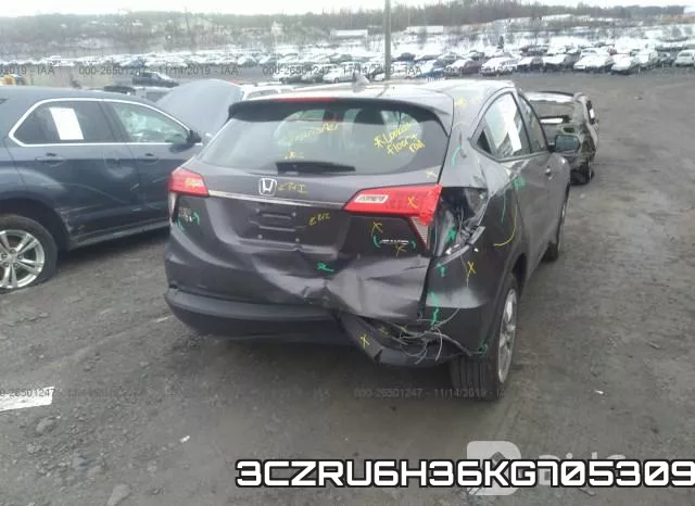 3CZRU6H36KG705309_6.webp