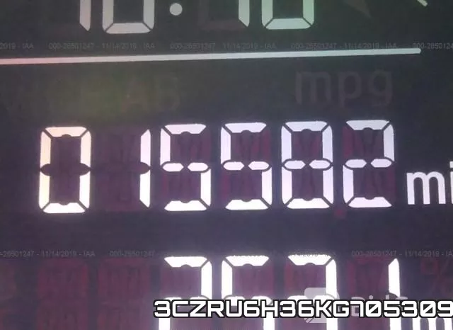 3CZRU6H36KG705309_7.webp