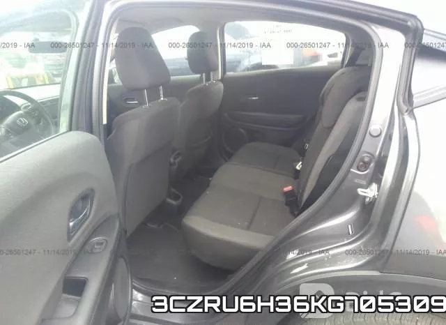 3CZRU6H36KG705309_8.webp