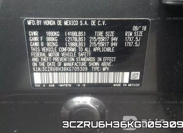 3CZRU6H36KG705309_9.webp
