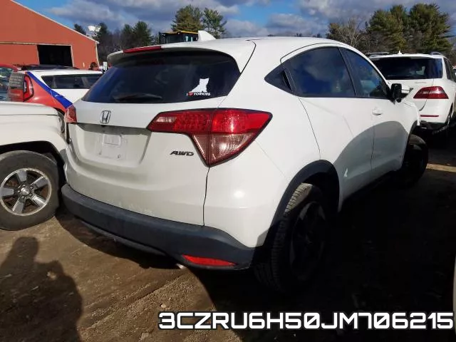 3CZRU6H50JM706215_4.webp