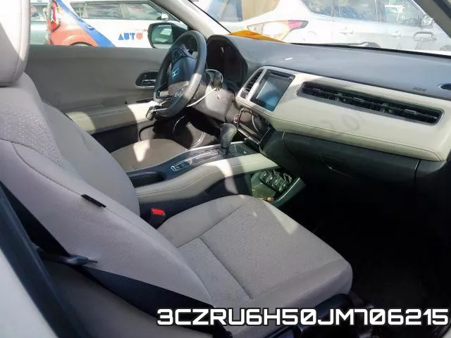 3CZRU6H50JM706215