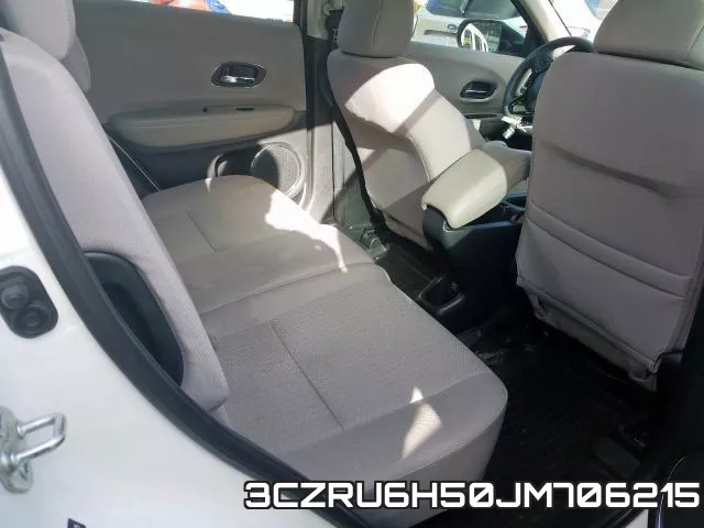 3CZRU6H50JM706215