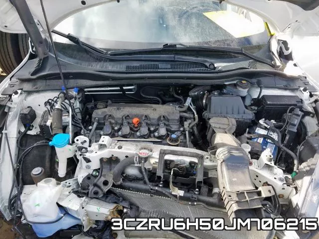 3CZRU6H50JM706215