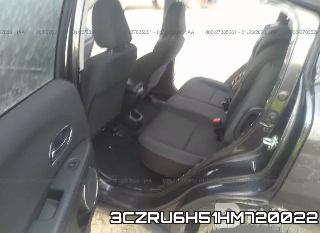 3CZRU6H51HM720022_8.webp