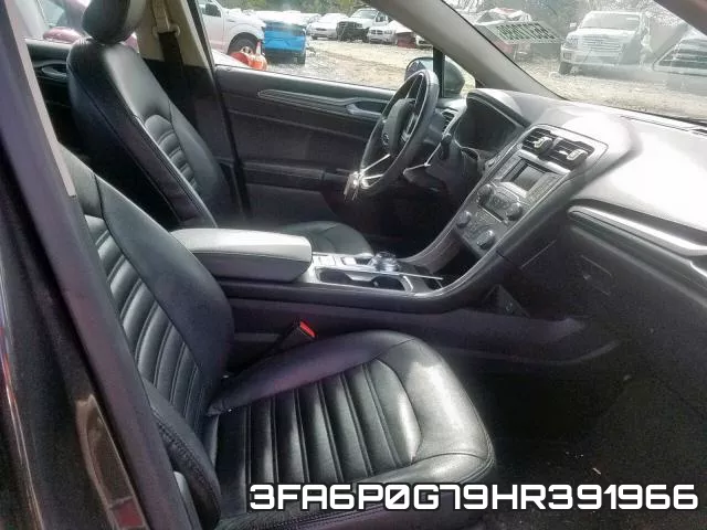 3FA6P0G79HR391966_5.webp
