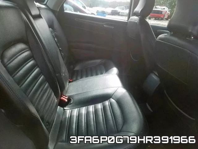 3FA6P0G79HR391966_6.webp