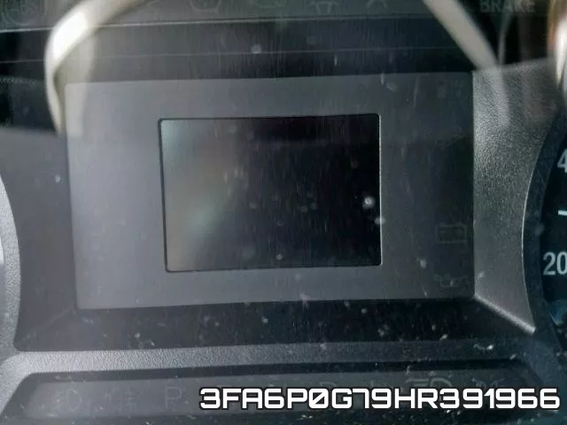 3FA6P0G79HR391966_8.webp