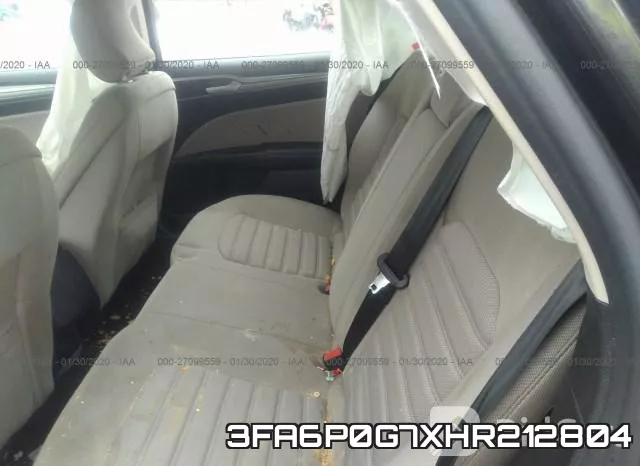 3FA6P0G7XHR212804_8.webp