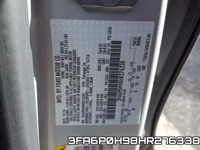 3FA6P0H98HR276338_10.webp
